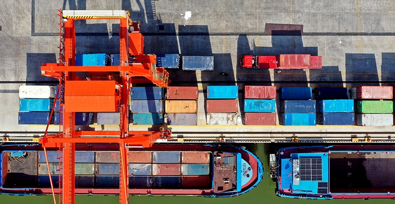 PP电子·仿照器(试玩游戏)官方网站