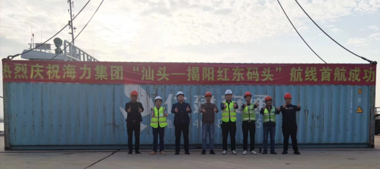 PP电子·仿照器(试玩游戏)官方网站