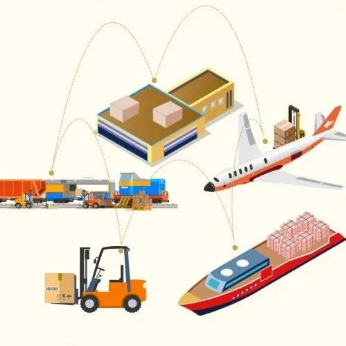 PP电子·仿照器(试玩游戏)官方网站