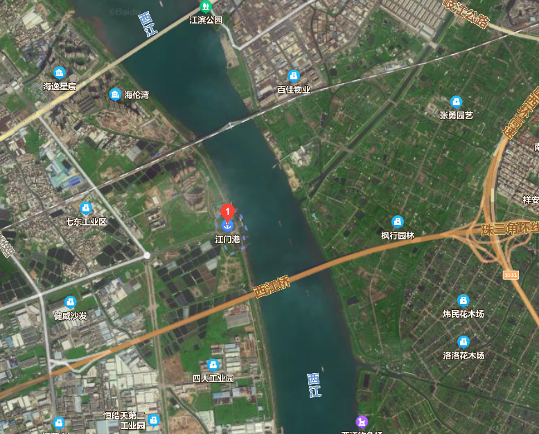 PP电子·仿照器(试玩游戏)官方网站