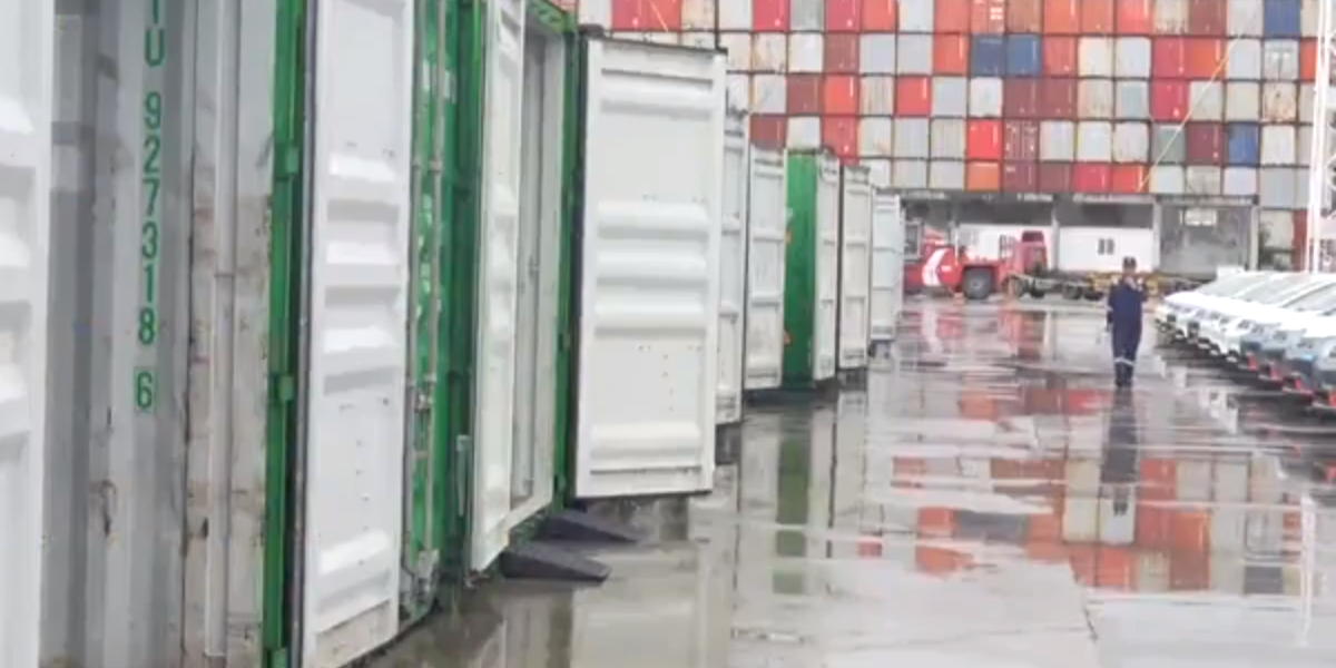 PP电子·仿照器(试玩游戏)官方网站