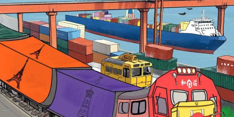 PP电子·仿照器(试玩游戏)官方网站