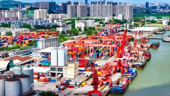 PP电子·仿照器(试玩游戏)官方网站