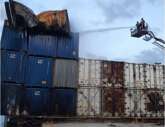 PP电子·仿照器(试玩游戏)官方网站