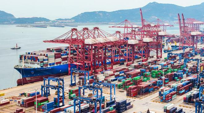 PP电子·仿照器(试玩游戏)官方网站