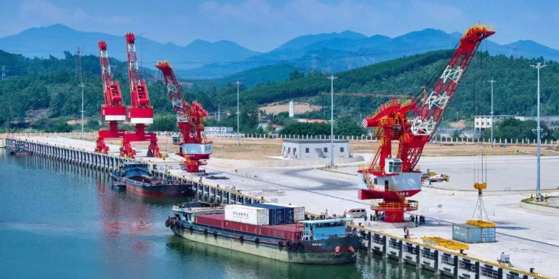 PP电子·仿照器(试玩游戏)官方网站