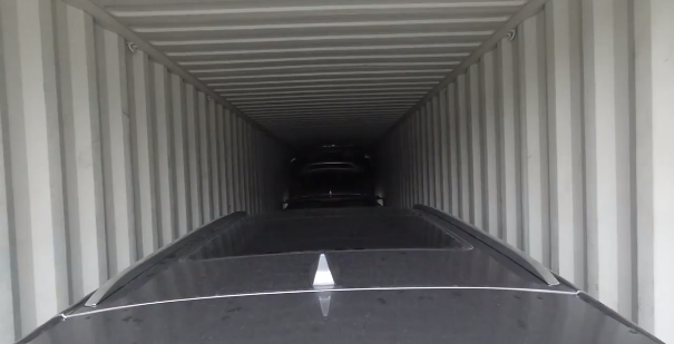 PP电子·仿照器(试玩游戏)官方网站