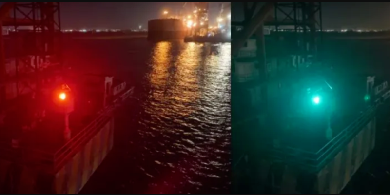 PP电子·仿照器(试玩游戏)官方网站