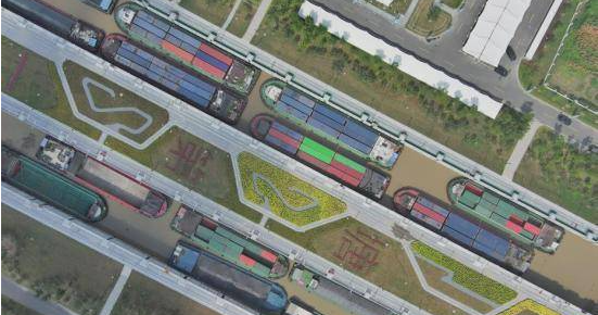 PP电子·仿照器(试玩游戏)官方网站