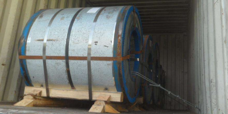 PP电子·仿照器(试玩游戏)官方网站