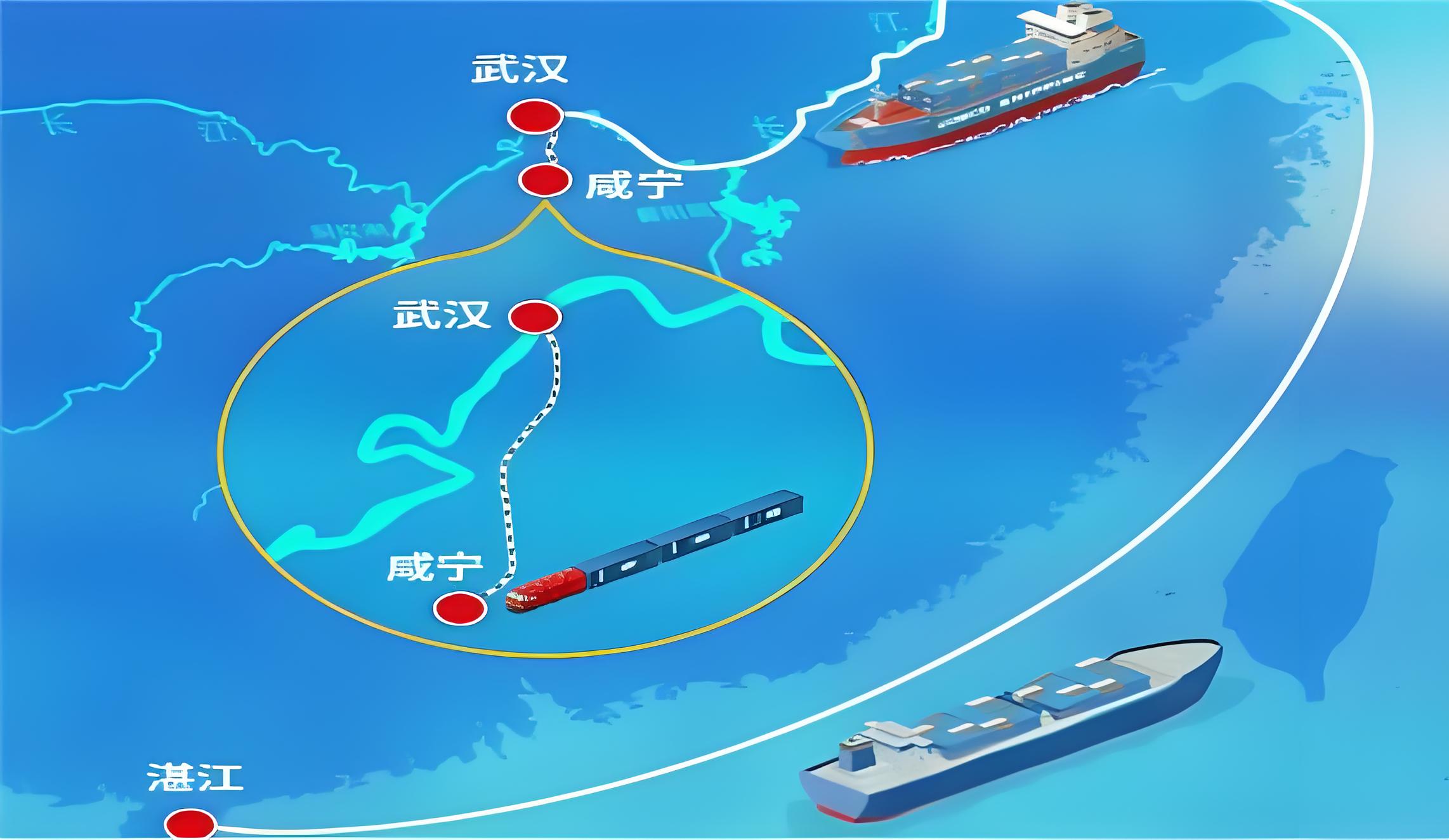 PP电子·仿照器(试玩游戏)官方网站