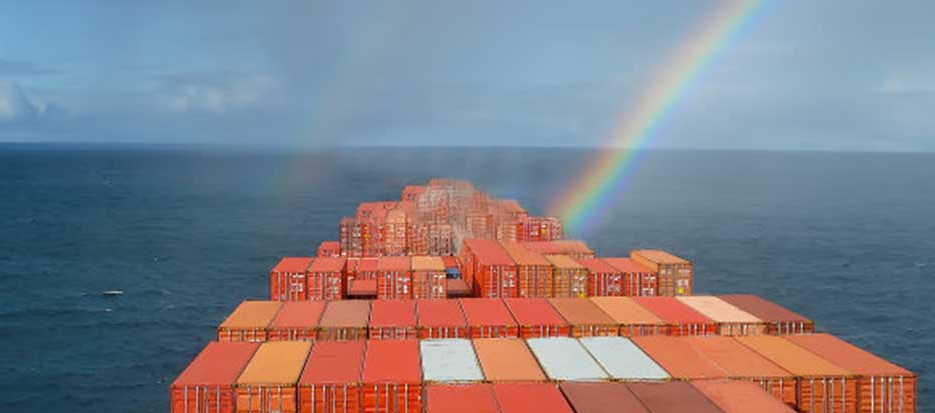 PP电子·仿照器(试玩游戏)官方网站