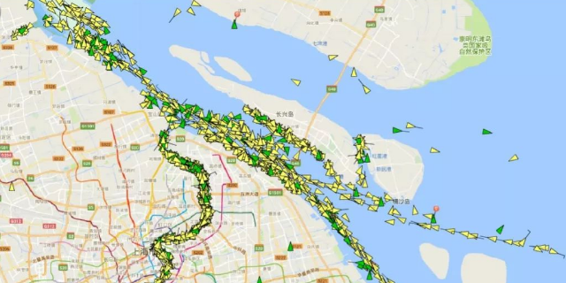 PP电子·仿照器(试玩游戏)官方网站