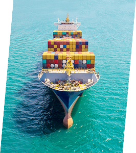 PP电子·仿照器(试玩游戏)官方网站