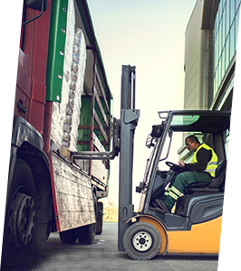 PP电子·仿照器(试玩游戏)官方网站