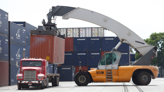 PP电子·仿照器(试玩游戏)官方网站