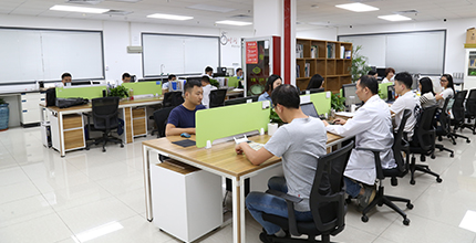 欧博ABG·[中国]官网登录入口