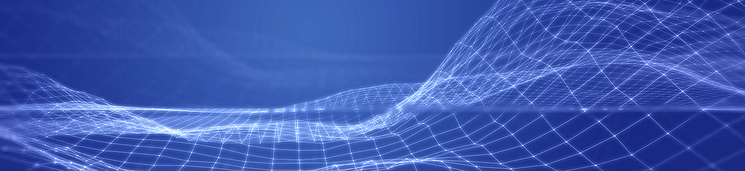 欧博ABG·[中国]官网登录入口