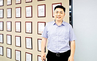 欧博ABG·[中国]官网登录入口