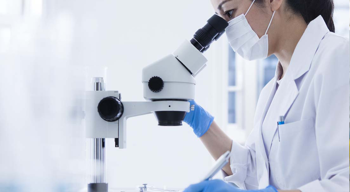 欧博ABG·[中国]官网登录入口