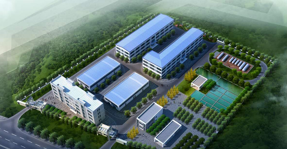 欧博ABG·[中国]官网登录入口