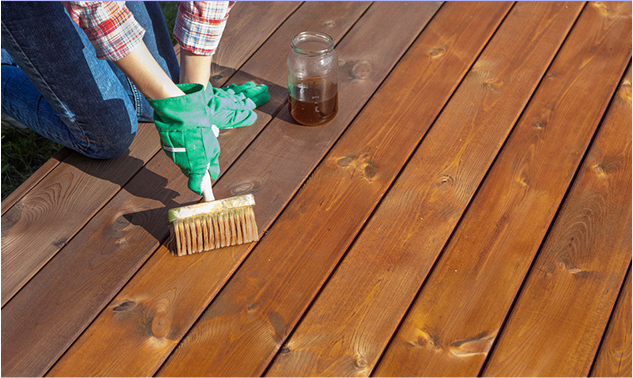 欧博ABG·[中国]官网登录入口