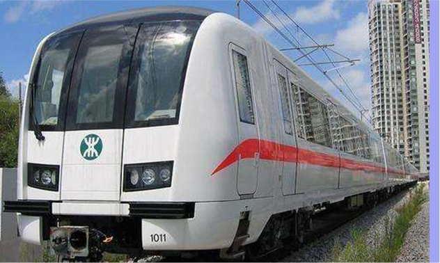 欧博ABG·[中国]官网登录入口