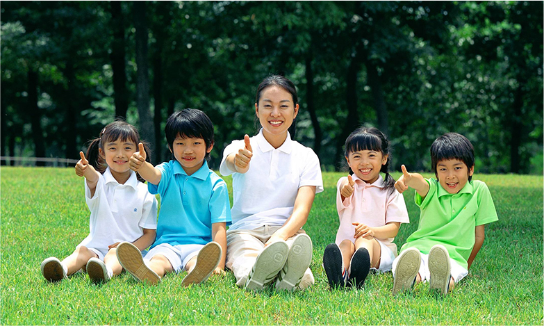 欧博ABG·[中国]官网登录入口