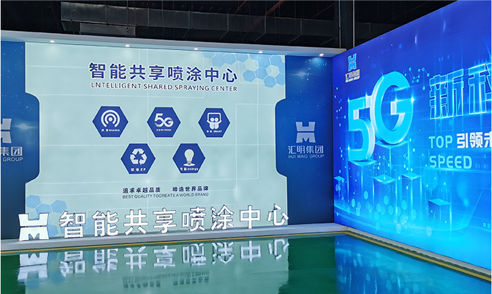 欧博ABG·[中国]官网登录入口