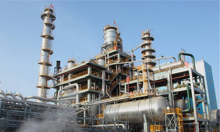 欧博ABG·[中国]官网登录入口