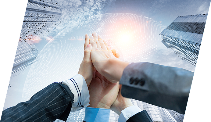 欧博ABG·[中国]官网登录入口