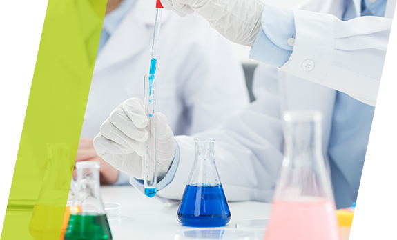 欧博ABG·[中国]官网登录入口