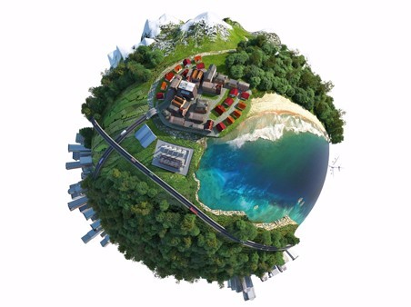 ；；；ぢ躺厍，，，，，“禁油令”政策升温，，，，，各地VOCs治理只争朝夕!