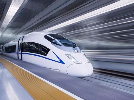 低VOCs的水性工业漆真能取代古板溶剂型涂料？？？？？