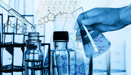 欧博ABG·[中国]官网登录入口