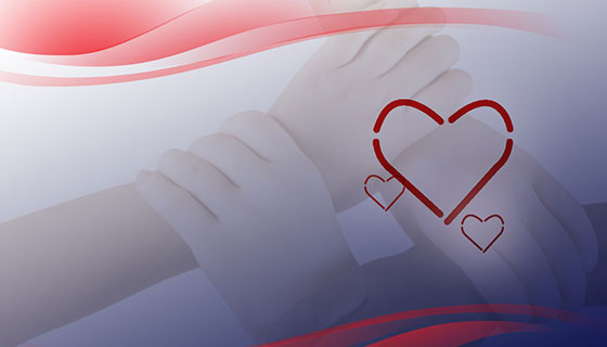 欧博ABG·[中国]官网登录入口