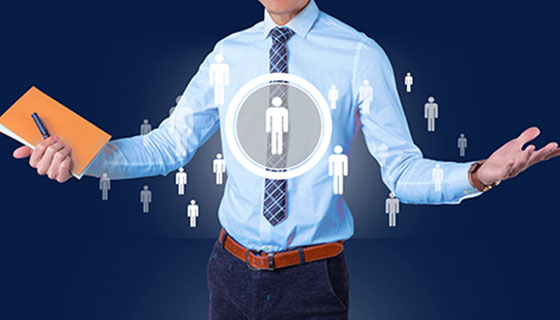 欧博ABG·[中国]官网登录入口