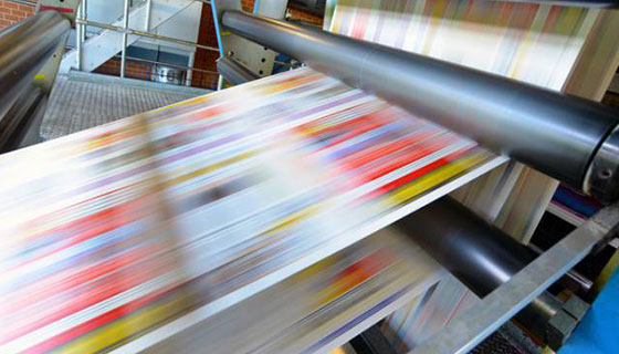 欧博ABG·[中国]官网登录入口