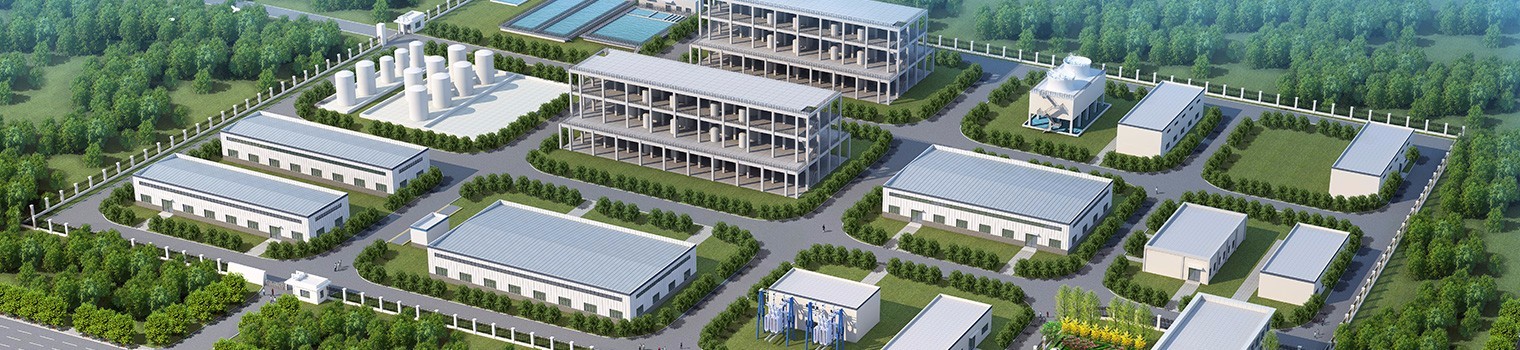 欧博ABG·[中国]官网登录入口