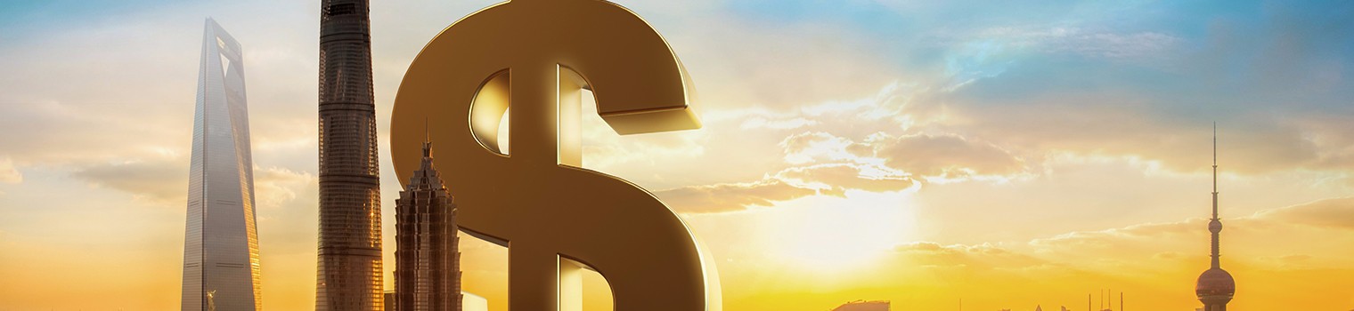 欧博ABG·[中国]官网登录入口