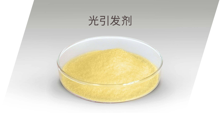 欧博ABG·[中国]官网登录入口