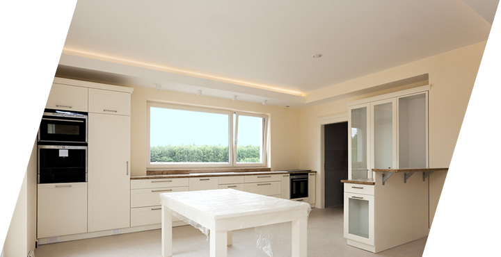 欧博ABG·[中国]官网登录入口