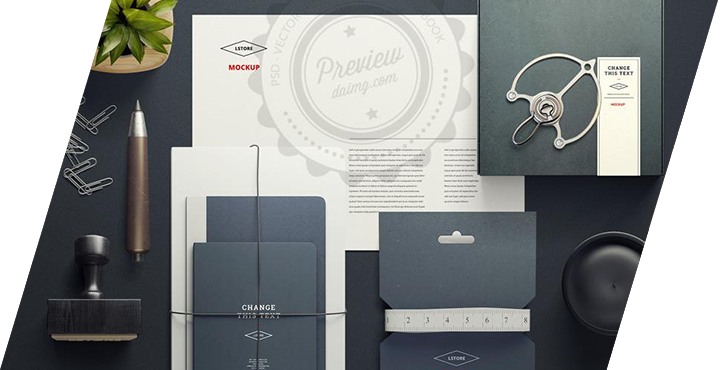 欧博ABG·[中国]官网登录入口