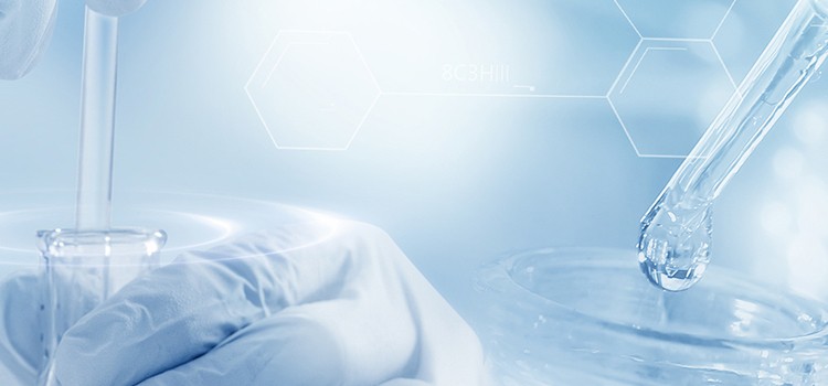 欧博ABG·[中国]官网登录入口