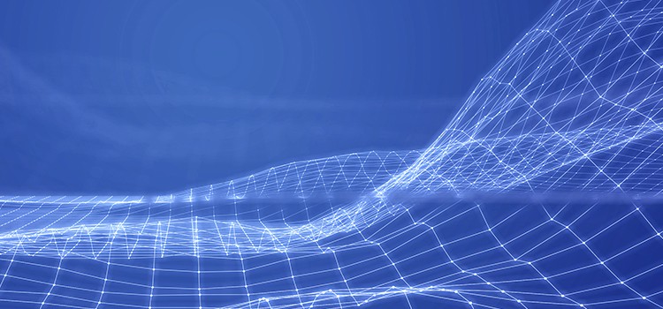 欧博ABG·[中国]官网登录入口