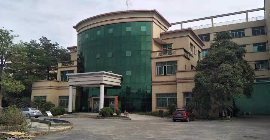 欧博ABG·[中国]官网登录入口