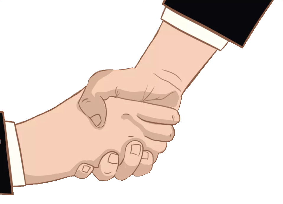 我司再获1亿元增资，，，联通中金、东方富海和启赋国隆配合投资