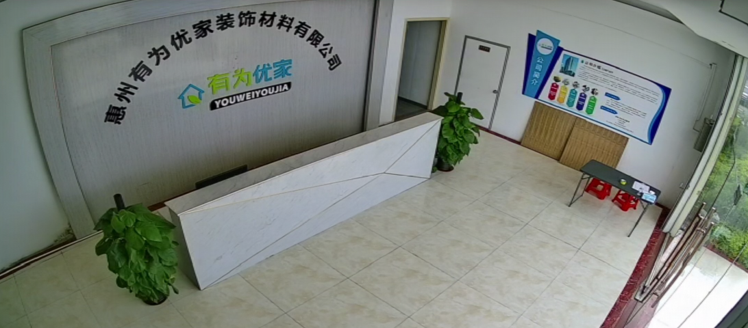 欧博ABG·[中国]官网登录入口