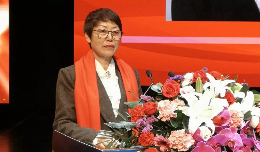 2019中国涂料大会召开，，，，，，官宣2018中国涂料工业大数据(图2)