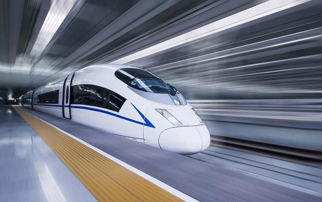 低VOCs的水性工业漆真能取代古板溶剂型涂料？？？？(图1)